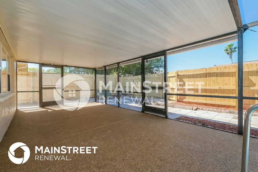 Building Photo - 9141 Haverford Ln