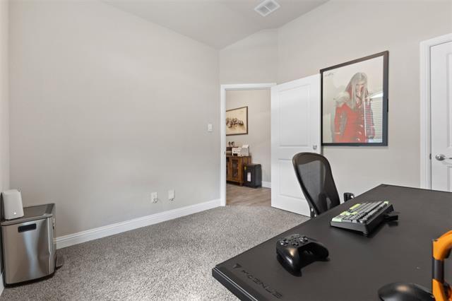 Building Photo - 1029 Greencove Dr