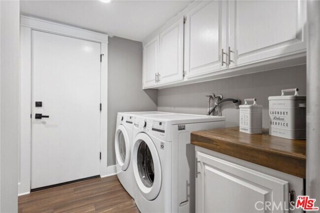 Building Photo - 2729 Parton Cir