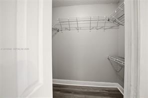 Building Photo - 827 NW 87th Ave
