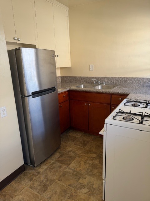 Building Photo - 1316 N Dominion Ave