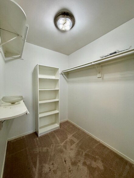 Building Photo - 1006 Augusta Dr