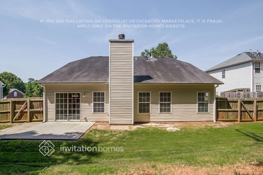 Building Photo - 181 Beckenham Ln