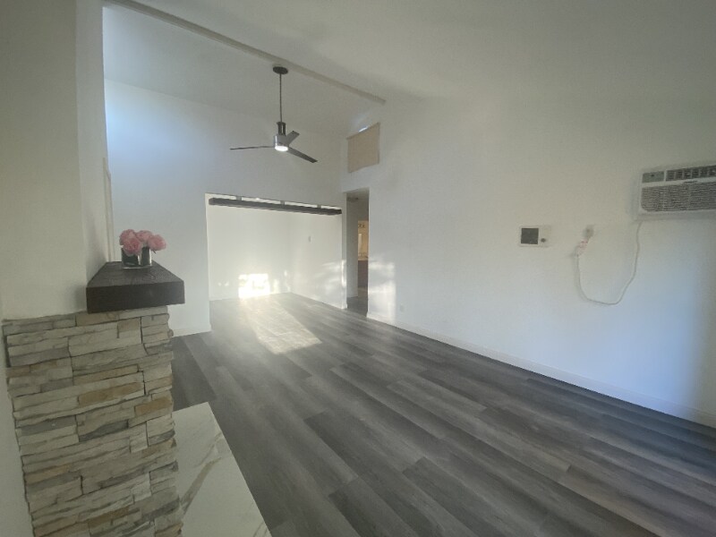 Building Photo - 2920 Briarwood Rd