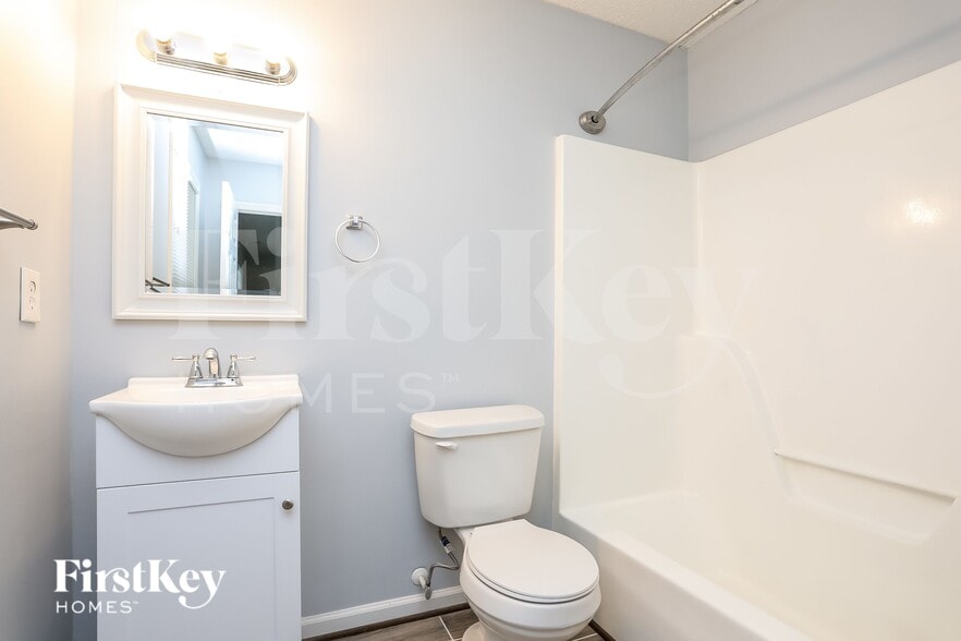 Building Photo - 4605 Sweet Melody Ln