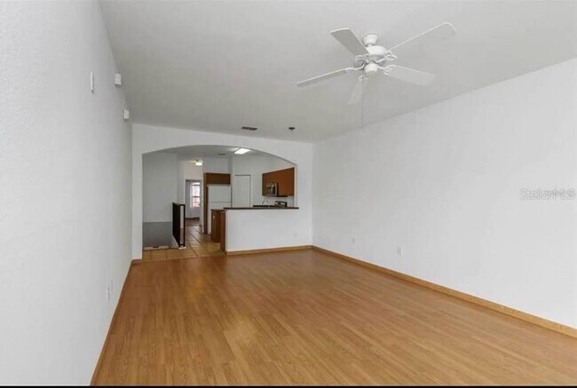 Building Photo - 2139 Chianti Pl