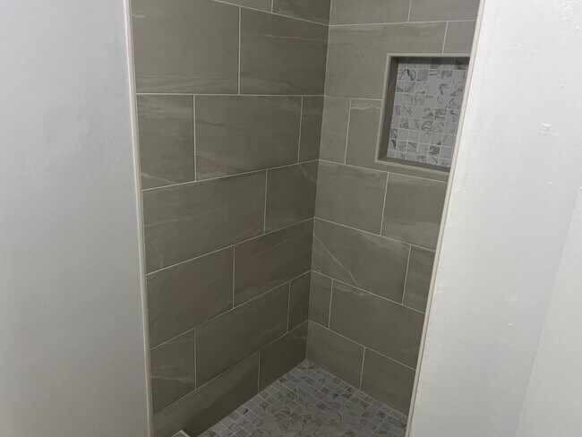 Building Photo - 4123 Spitfire Ave