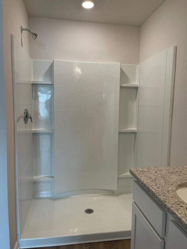 Building Photo - 3994 Whitetail Ln
