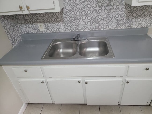 Building Photo - “The Rental Everyone’s Searching For — You...