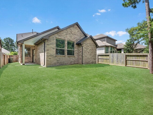 Building Photo - 731 Lacebark Elm Trl