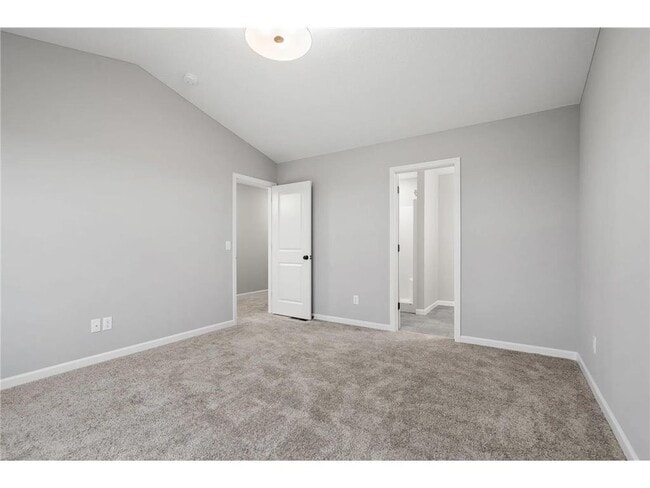 Building Photo - 14519 Quintana St NW