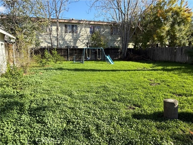 Building Photo - 815 N Arrowhead Ave