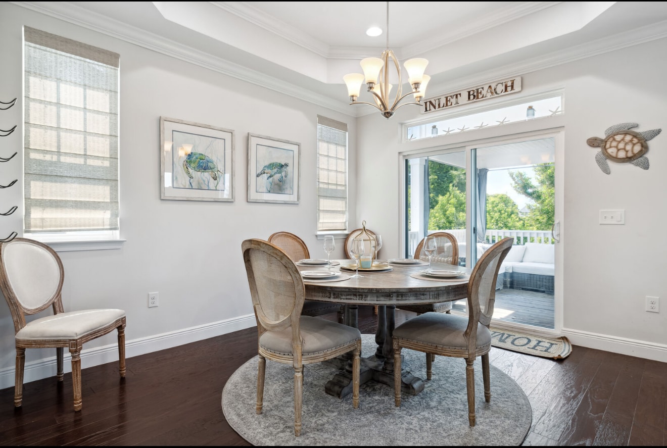 Building Photo - 20 Inlet Cv