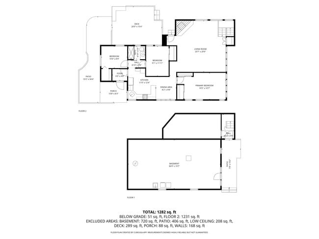 Building Photo - 21 Edge Hill Rd