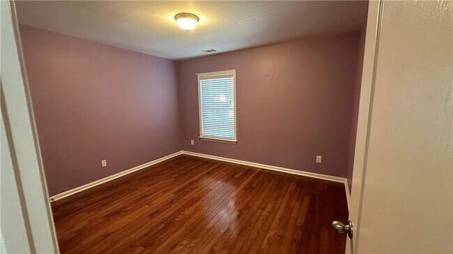 Building Photo - 3480 Archgate Ct