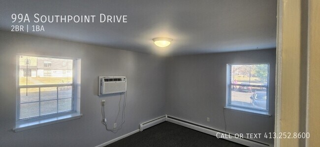 Building Photo - 99 Southpoint Dr