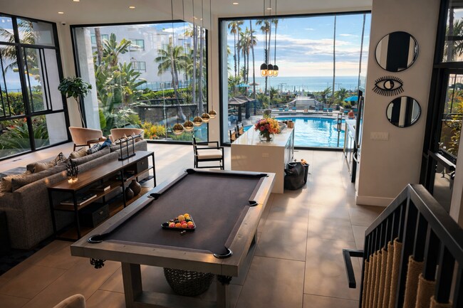 Building Photo - Top-Floor Oceanview Studio with Private Balcony - Redondo Beach Pier in Your Backyard