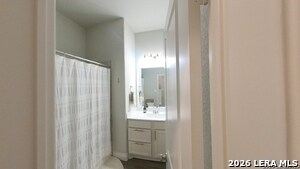 Building Photo - 9838 Kremmen Pl
