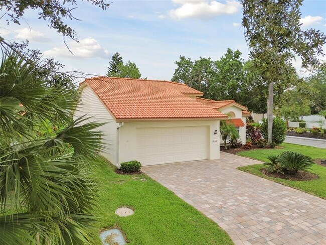 Building Photo - 4327 Murfield Dr E