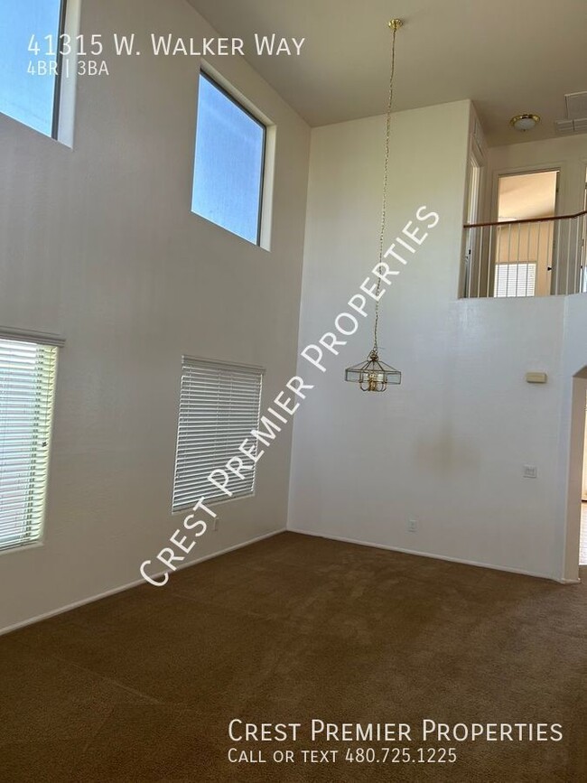 Building Photo - Spacious 4 Bedroom 3 bathrooms- Home for r...