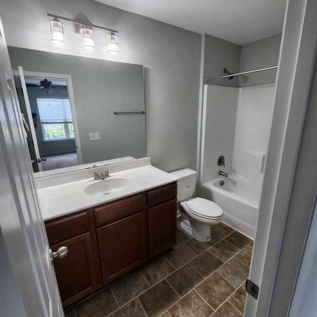 Building Photo - 4109 Kittrell Farms Dr