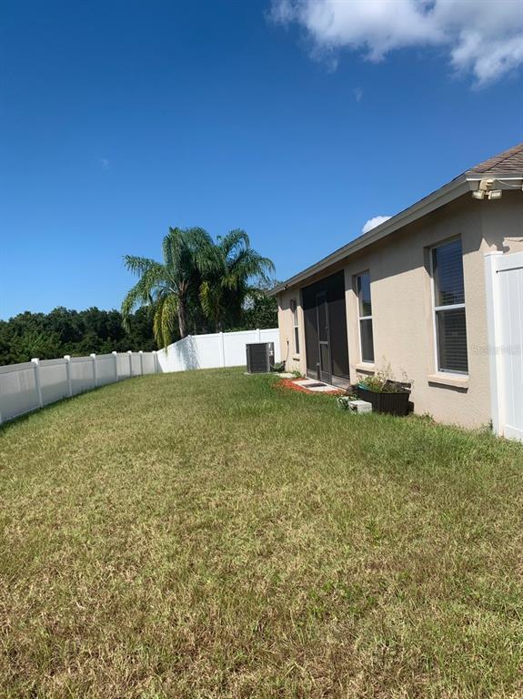 Building Photo - 11355 Flora Springs Dr