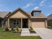 Building Photo - 391 Gold Cove Ln