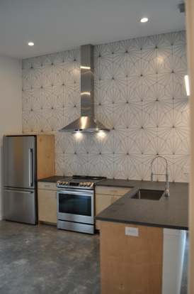 Building Photo - 1417 Highland Blvd