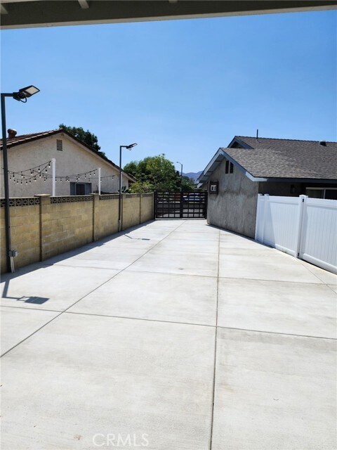 Building Photo - 10824 Foote Ct