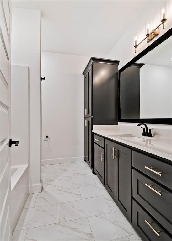 Building Photo - 247 Kinross Dr