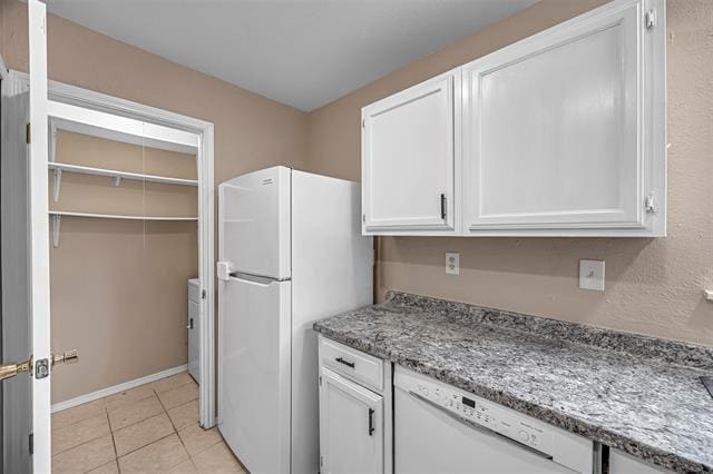 Building Photo - 2509 Sunflower Dr