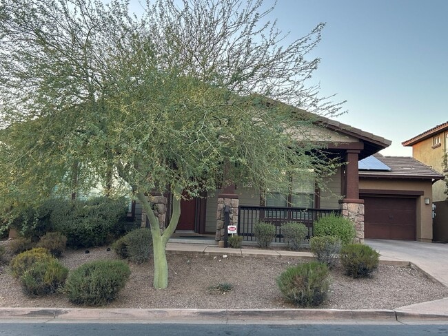 Building Photo - Gorgeous 4 Bed Single Level Home in DC Ranch Community, Scottsdale ++ with Pool & Solar.