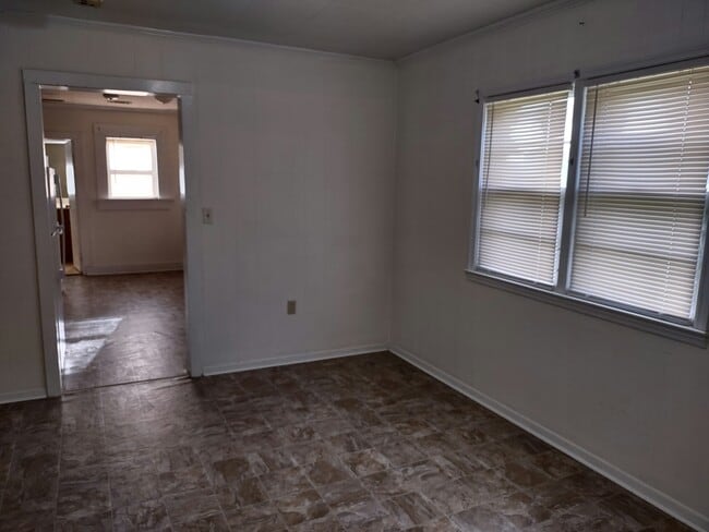 Building Photo - 3269 GA-296