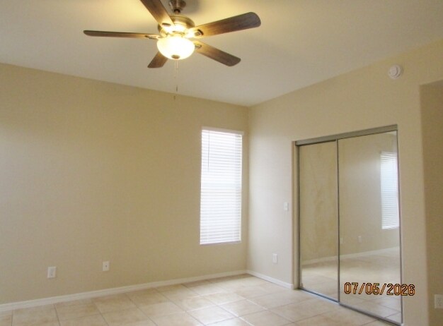 Building Photo - 6135 W Navajo Dr