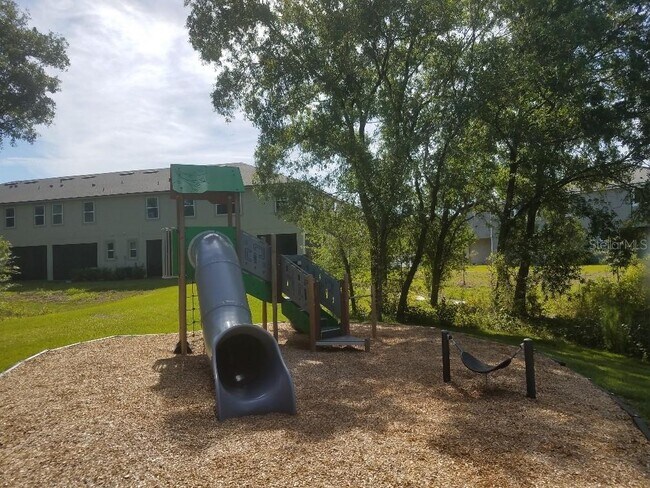 Building Photo - 14263 Damselfly Dr