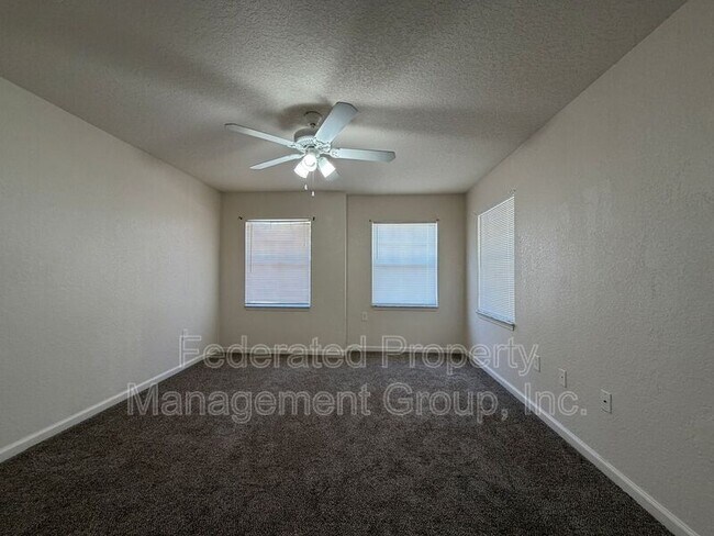 Building Photo - 8550 Argyle Business Loop