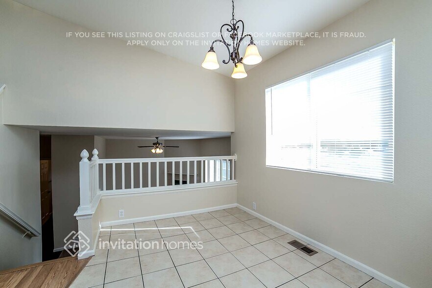 Building Photo - 6139 Miramont St