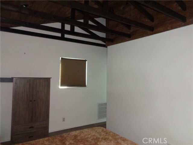 Building Photo - 210 Wylerhorn Dr