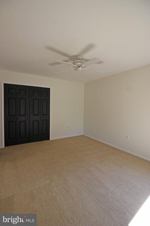 Building Photo - 1507 W Kersey Ln