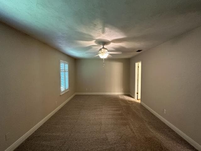 Building Photo - 4187 Red Oak Dr