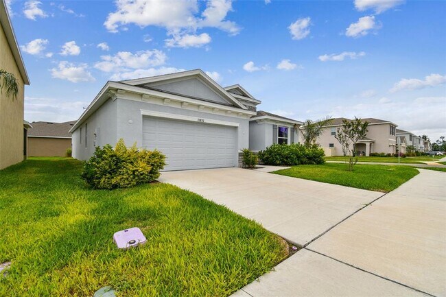 Building Photo - 33870 Field Maple Lp