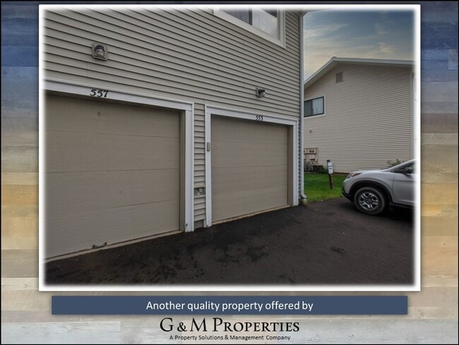 Building Photo - 553 Eastbrooke Ln