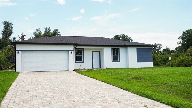 Primary Photo - 12337 Gulfstream Blvd