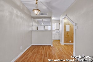 Building Photo - 3243 Nacogdoches Rd