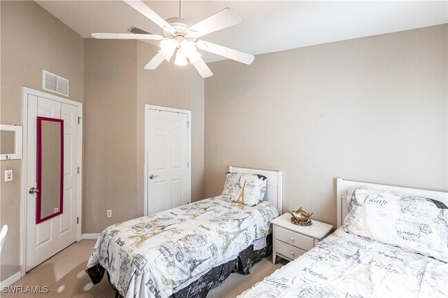 Building Photo - 15616 Marcello Cir