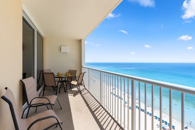 Building Photo - 10811 Front Beach Rd