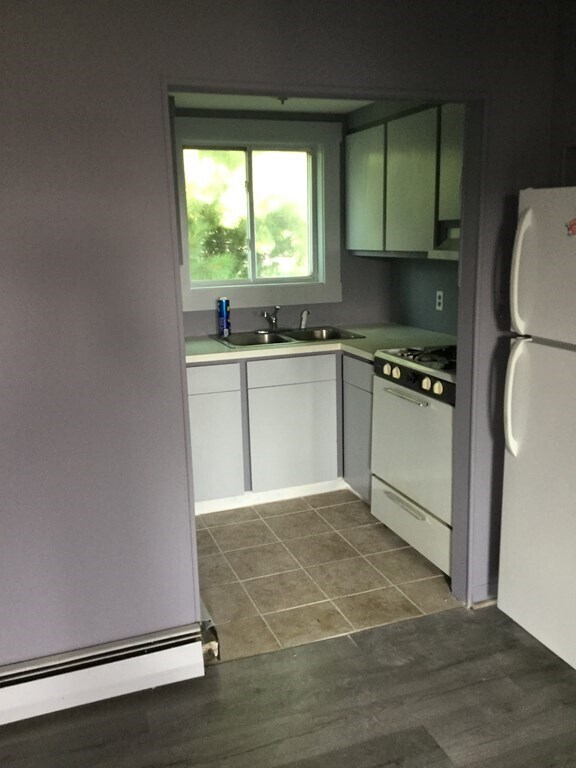 Building Photo - 278 Franklin St