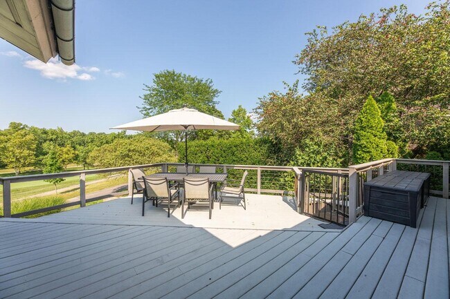 Building Photo - 5816 Leven Links Ct