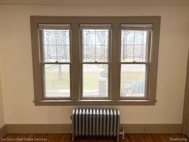 Building Photo - 825 Beaconsfield Ave