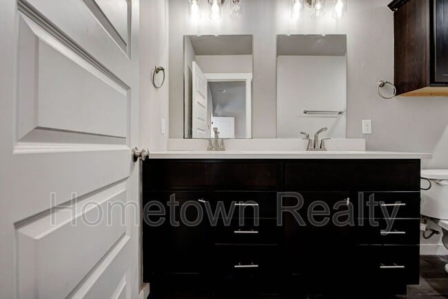 Building Photo - 8921 NW 109th Terrace